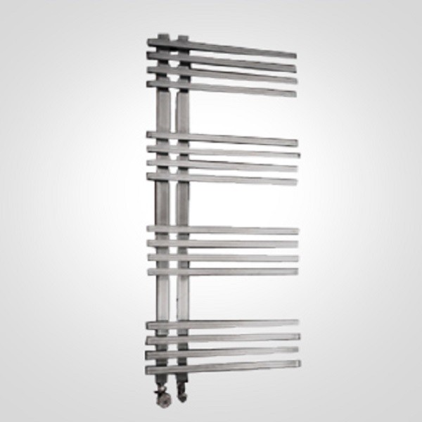 حوله خشک کن استیل HTM مدل 120-1