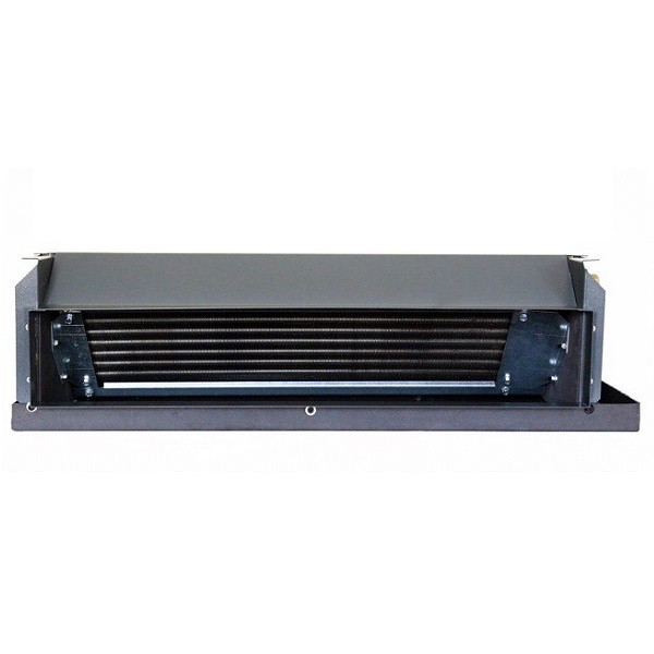 فن کویل سقفی توکار هپاکو مدل HPFC-1000-4