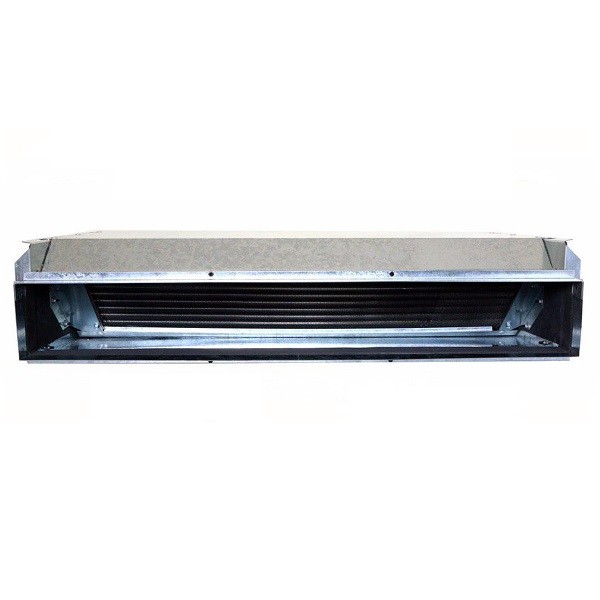 فن کویل کانالی هپاکو مدل HPFD-2000-2