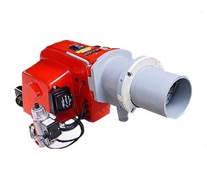 مشعل گازسوز هوفمات مدل SG3N-1