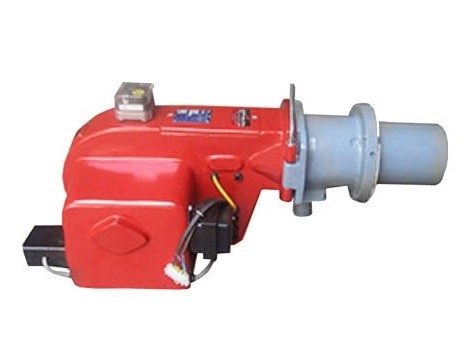 مشعل گازسوز هوفمات مدل SG3NZ-1