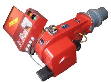 مشعل گازسوز هوفمات مدل SG3NZG-1