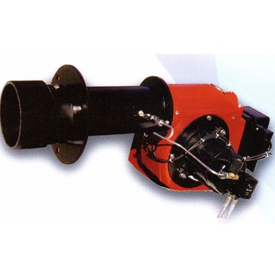 مشعل گازوئيلی کاوه-1