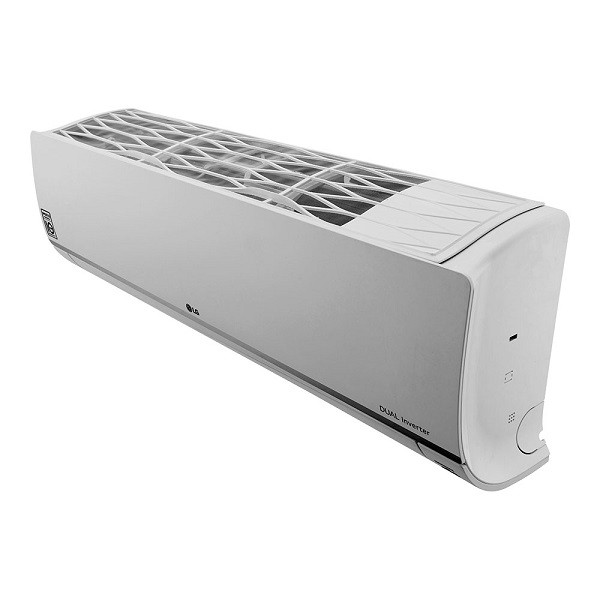 کولر گازی ال جی 24000 اینورتر نکست تایتان NT249SQ1-7