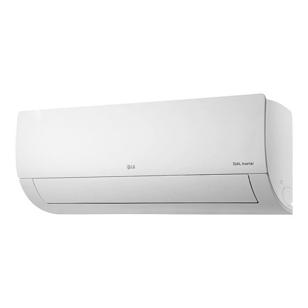 کولر گازی ال جی 24000 اینورتر نکست فایتینگ NF249SQ1-5