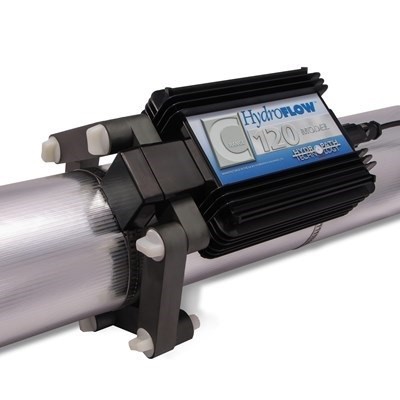 رسوب زدا الکترونیکی رادین گستر سینا سری C-1