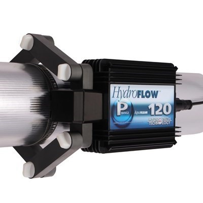 رسوب زدا الکترونیکی رادین گستر سینا سری P-1