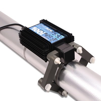 رسوب زدا الکترونیکی رادین گستر سینا سری I-1