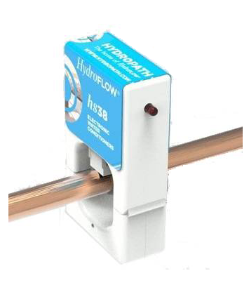 رسوب زدا خانگی رادین گستر سینا مدل HS-38-1