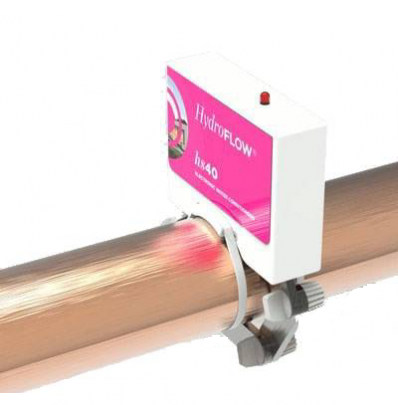 رسوب زدا خانگی رادین گستر سینا مدل HS-40-1