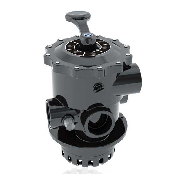 فیلتر شنی استخر ایمکس Emaux مدل V650-1