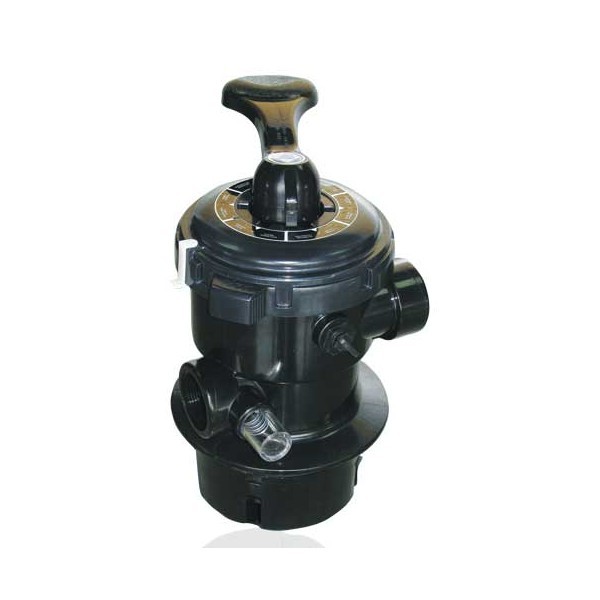 فیلتر شنی استخر ایمکس Emaux مدل V700-2