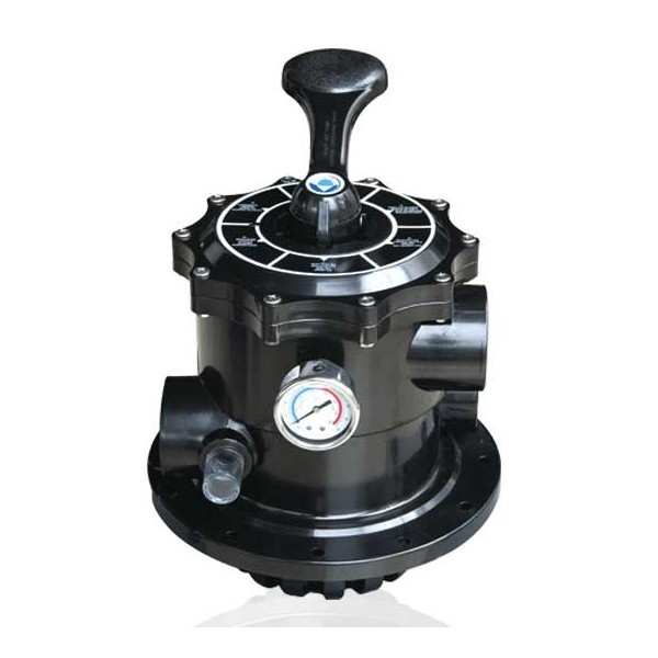 فیلتر شنی استخر ایمکس Emaux مدل V1200C-3