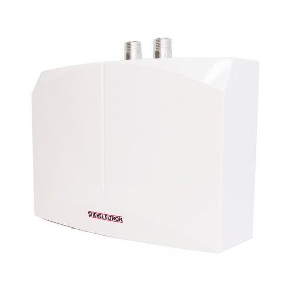 آبگرمکن برقی بدون مخزن استیبل الترون DHM 6-3