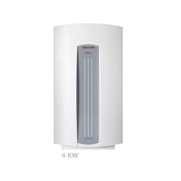 آبگرمکن برقی بدون مخزن استیبل الترون DHC 4-2