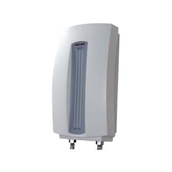 آبگرمکن برقی بدون مخزن استیبل الترون DHC 4-3
