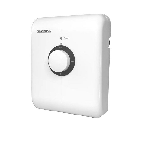 آبگرمکن برقی بدون مخزن استیبل الترون DDH6-7