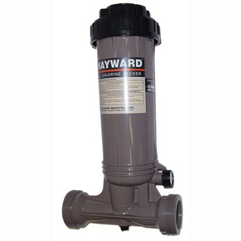 كلرزن قرصي خطي كوچك هایوارد مدل CL100-1