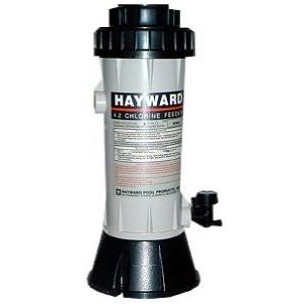 كلرزن قرصي خطي بزرگ هایوارد مدل CL200-2