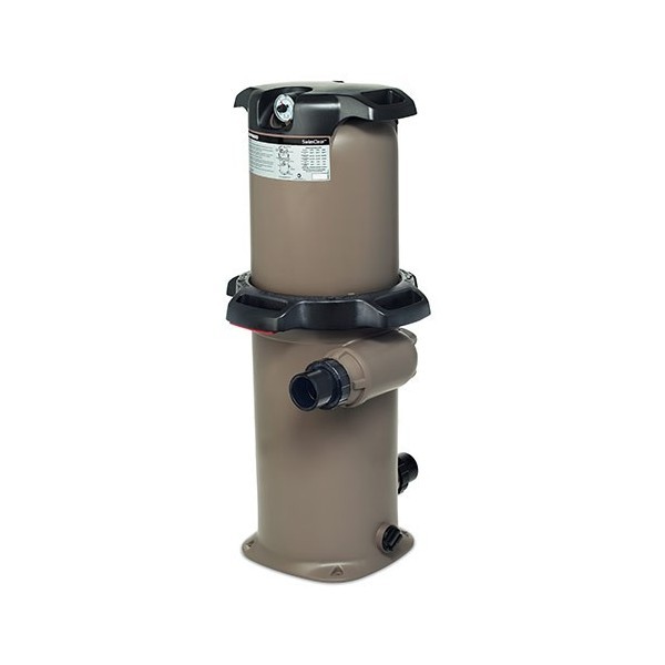 فیلتر کارتریجی هایوارد سری Swim Clear مدل C150S-1