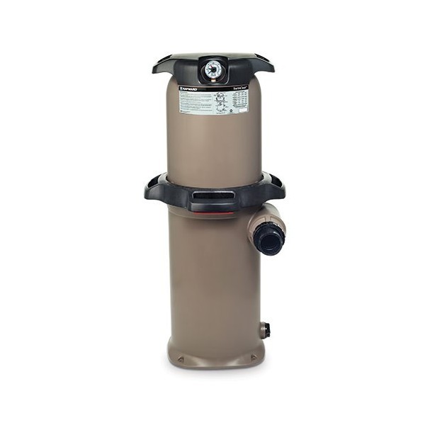 فیلتر کارتریجی هایوارد سری Swim Clear مدل C150S-2