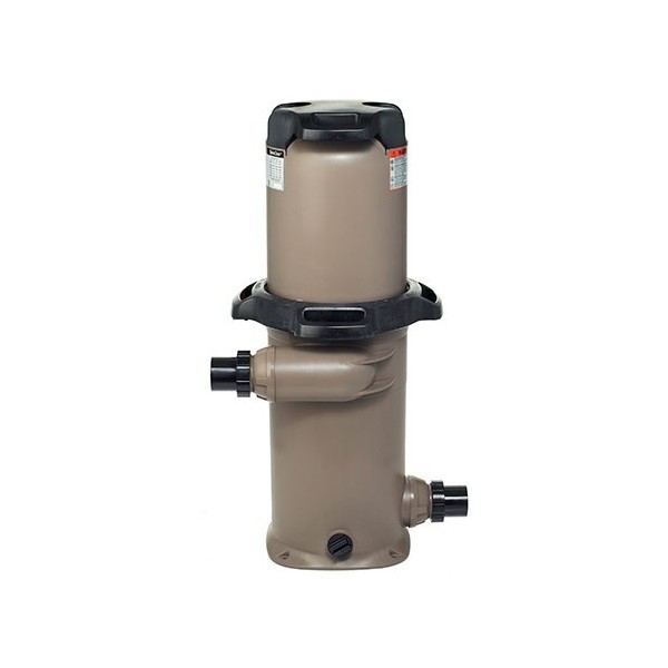 فیلتر کارتریجی هایوارد سری Swim Clear مدل C150S-4