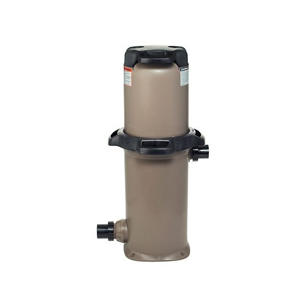 فیلتر کارتریجی هایوارد سری Swim Clear مدل C150S-5