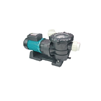 پمپ استخر پول استار مدل PPLX06-1