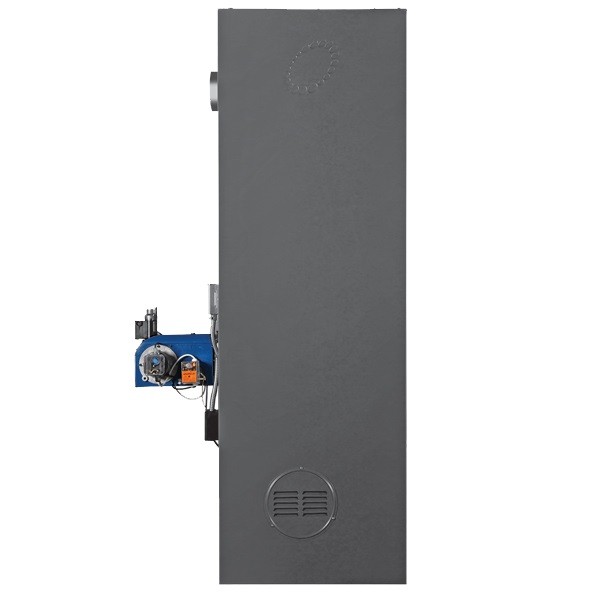 کوره هوای گرم گازوئیلی انرژی مدل 700-2