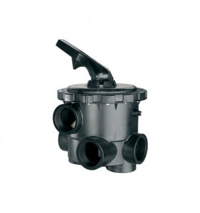 فیلتر شنی استخر IML سری Roma مدل FEC-400-VT-3