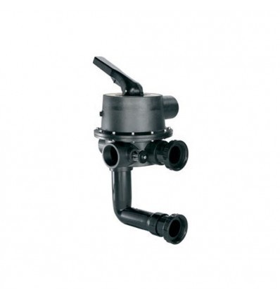 فیلتر شنی استخر IML سری Roma مدل FEC-500-VT-2