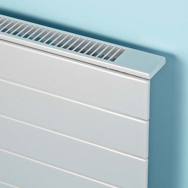 رادیاتور پنلی بارلی 100 سانتی متری مدل فلت لاین-1