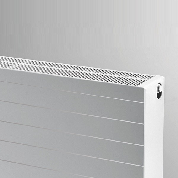 رادیاتور پنلی بارلی 140 سانتی متری مدل فلت لاین-2