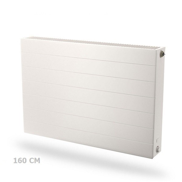 رادیاتور پنلی بارلی 160 سانتی متری مدل فلت لاین-3