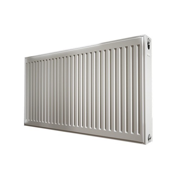 رادیاتور پنلی بارلی 100 سانتی متری مدل کلاسیک-3