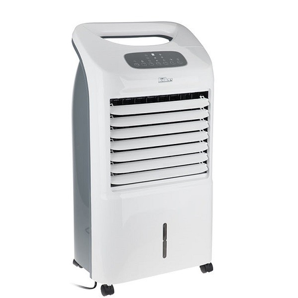 فن سه کاره فلر مدل HC100-1