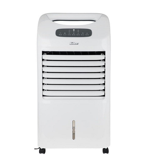 فن سه کاره فلر مدل HC100-7