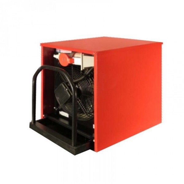 هیتر برقی مهیاسان مدل MEH150-2