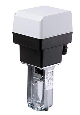 محرک الکتریکی ON/OFF هانیول ML6425A3006-2