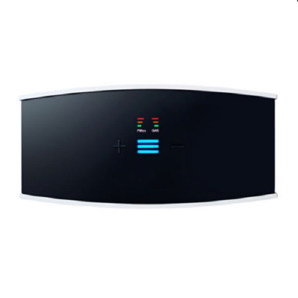 دستگاه تصفیه هوا بلوایر مدل PRO L-3