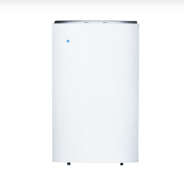 دستگاه تصفیه هوا بلوایر مدل PRO XL-1