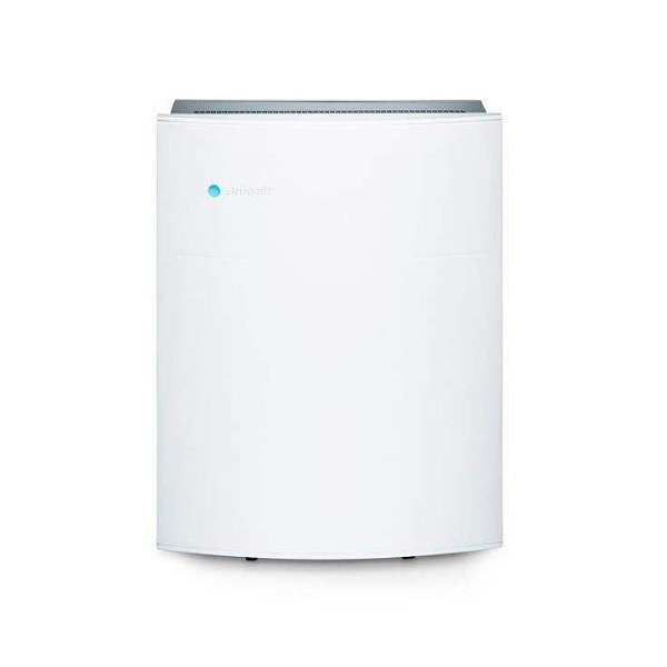 تصفیه هوا بلوایر مدل Classic 205-1