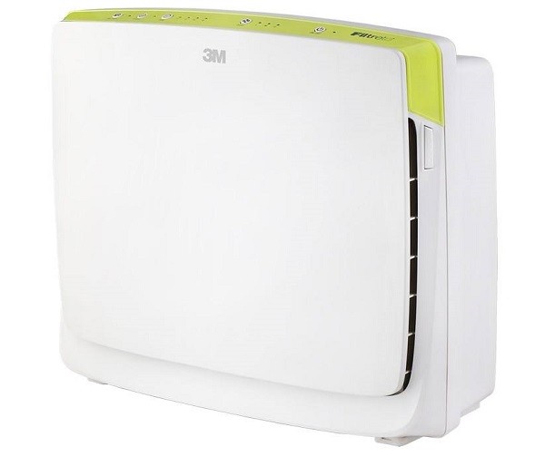 دستگاه تصفیه هوا تری ام مدل MFAC-01-1