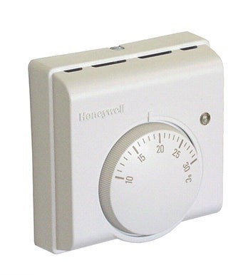 ترموستات هانیول تک فصل مدل T6360-2