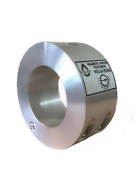 ضد رسوب مغناطیسی pts مدل volga ring-1