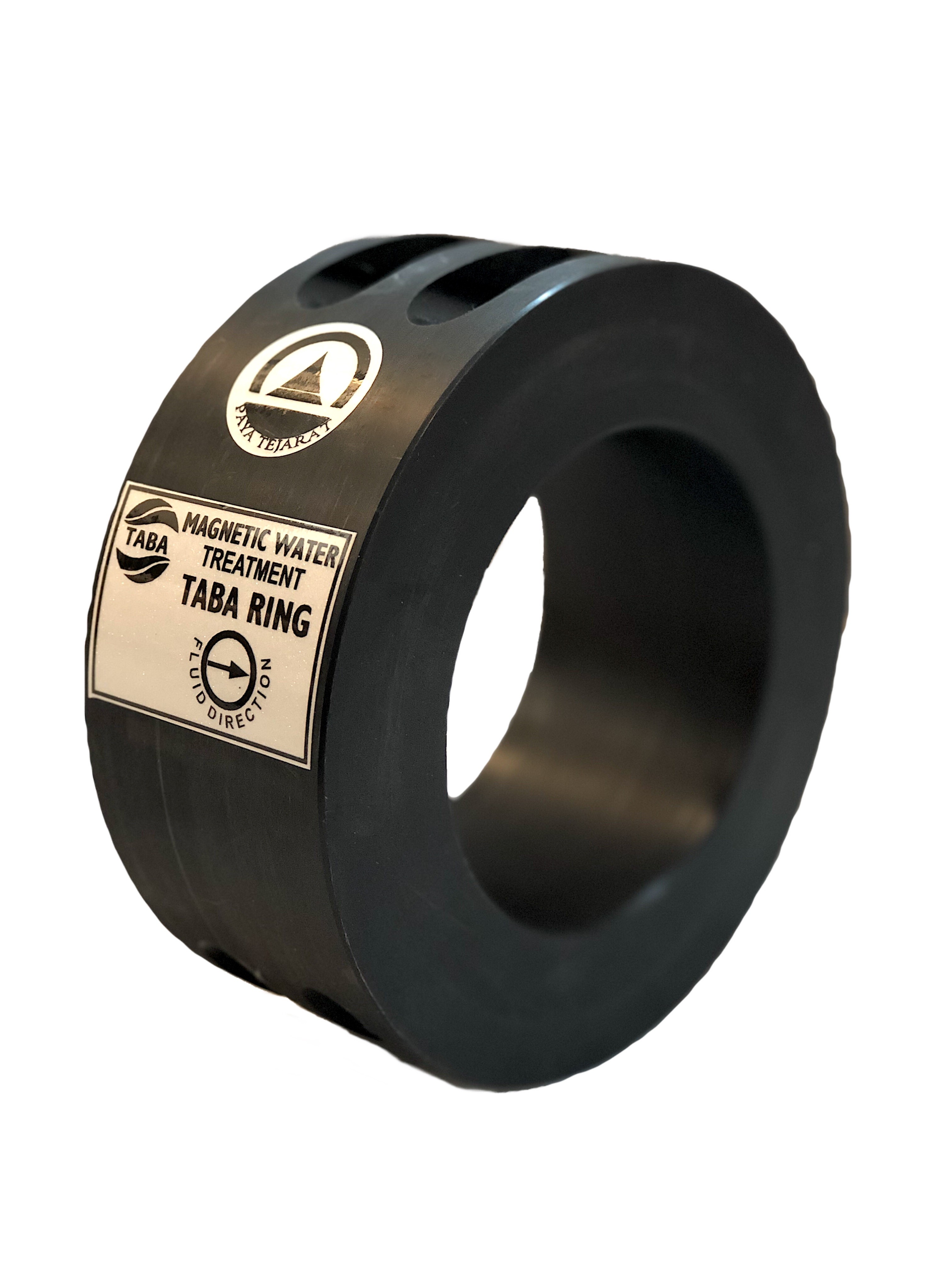 ضد رسوب مغناطیسی pts مدل taba ring-1