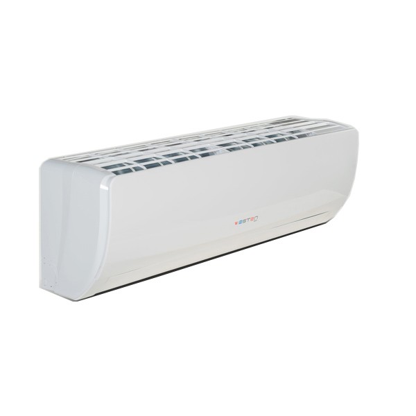 فن کویل دیواری وستن ایر مدل WWF-300H1-1