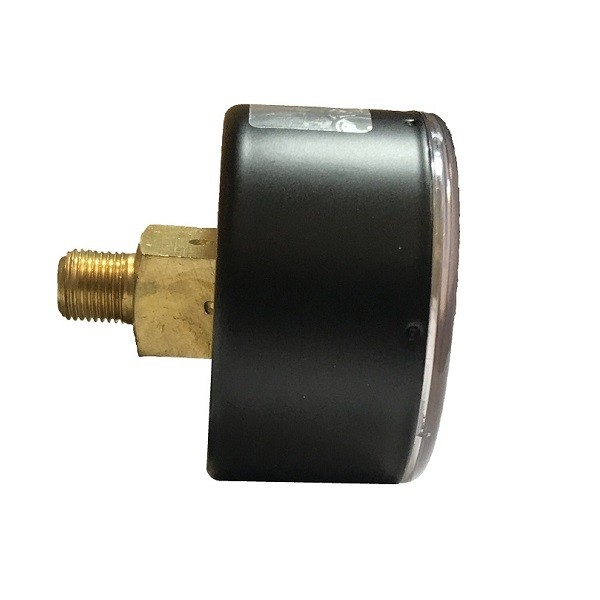 مانومتر پکنز افقی خشک صفحه 5 سانت-1