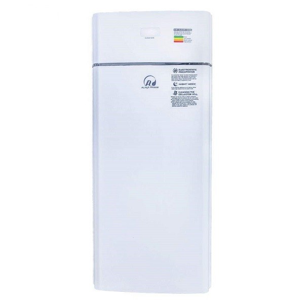 تصفیه هوا آلماپرایم مدل AP431-1