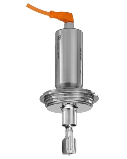 لول سوئیچ دیاپازونی اندرس هاوزر مدل FTL50-2